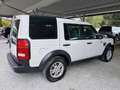 Land Rover Discovery Discovery 3 2,7 TdV6 S S Weiß - thumbnail 6
