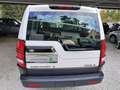 Land Rover Discovery Discovery 3 2,7 TdV6 S S Weiß - thumbnail 8