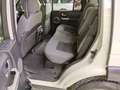 Land Rover Discovery Discovery 3 2,7 TdV6 S S Weiß - thumbnail 15