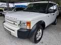 Land Rover Discovery Discovery 3 2,7 TdV6 S S Weiß - thumbnail 4