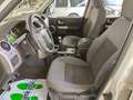 Land Rover Discovery Discovery 3 2,7 TdV6 S S Weiß - thumbnail 12