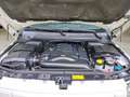 Land Rover Discovery Discovery 3 2,7 TdV6 S S Weiß - thumbnail 10