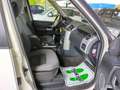 Land Rover Discovery Discovery 3 2,7 TdV6 S S Weiß - thumbnail 13