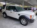 Land Rover Discovery Discovery 3 2,7 TdV6 S S Weiß - thumbnail 2