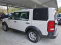 Land Rover Discovery Discovery 3 2,7 TdV6 S S Weiß - thumbnail 5