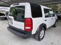 Land Rover Discovery Discovery 3 2,7 TdV6 S S Weiß - thumbnail 7