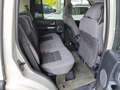 Land Rover Discovery Discovery 3 2,7 TdV6 S S Weiß - thumbnail 14