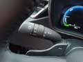 Toyota Corolla TS 2.0 Hybrid Team D*Technik-Paket* Albastru - thumbnail 18