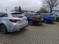 Toyota Corolla TS 2.0 Hybrid Team D*Technik-Paket* Niebieski - thumbnail 24