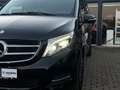 Mercedes-Benz V 250 V250d*Garantie*Standh*AHK*Leder*360°*lang* Schwarz - thumbnail 3