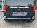 Mercedes-Benz V 250 V250d*Garantie*Standh*AHK*Leder*360°*lang* Schwarz - thumbnail 7