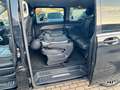 Mercedes-Benz V 250 V250d*Garantie*Standh*AHK*Leder*360°*lang* Schwarz - thumbnail 17