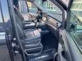 Mercedes-Benz V 250 V250d*Garantie*Standh*AHK*Leder*360°*lang* Schwarz - thumbnail 12