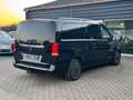 Mercedes-Benz V 250 V250d*Garantie*Standh*AHK*Leder*360°*lang* Schwarz - thumbnail 8