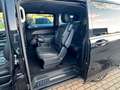 Mercedes-Benz V 250 V250d*Garantie*Standh*AHK*Leder*360°*lang* Schwarz - thumbnail 16