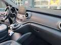 Mercedes-Benz V 250 V250d*Garantie*Standh*AHK*Leder*360°*lang* Schwarz - thumbnail 13
