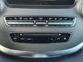 Mercedes-Benz V 250 V250d*Garantie*Standh*AHK*Leder*360°*lang* Schwarz - thumbnail 28
