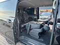 Mercedes-Benz V 250 V250d*Garantie*Standh*AHK*Leder*360°*lang* Schwarz - thumbnail 18