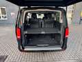 Mercedes-Benz V 250 V250d*Garantie*Standh*AHK*Leder*360°*lang* Schwarz - thumbnail 34