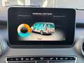 Mercedes-Benz V 250 V250d*Garantie*Standh*AHK*Leder*360°*lang* Schwarz - thumbnail 25