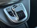 Mercedes-Benz V 250 V250d*Garantie*Standh*AHK*Leder*360°*lang* Schwarz - thumbnail 27