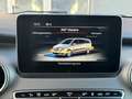 Mercedes-Benz V 250 V250d*Garantie*Standh*AHK*Leder*360°*lang* Schwarz - thumbnail 23