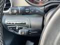 Mercedes-Benz V 250 V250d*Garantie*Standh*AHK*Leder*360°*lang* Schwarz - thumbnail 29