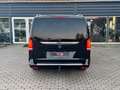 Mercedes-Benz V 250 V250d*Garantie*Standh*AHK*Leder*360°*lang* Schwarz - thumbnail 6