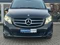 Mercedes-Benz V 250 V250d*Garantie*Standh*AHK*Leder*360°*lang* Schwarz - thumbnail 2