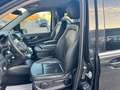 Mercedes-Benz V 250 V250d*Garantie*Standh*AHK*Leder*360°*lang* Schwarz - thumbnail 10