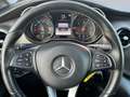 Mercedes-Benz V 250 V250d*Garantie*Standh*AHK*Leder*360°*lang* Schwarz - thumbnail 14