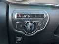 Mercedes-Benz V 250 V250d*Garantie*Standh*AHK*Leder*360°*lang* Schwarz - thumbnail 31