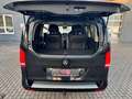 Mercedes-Benz V 250 V250d*Garantie*Standh*AHK*Leder*360°*lang* Schwarz - thumbnail 33