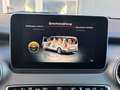 Mercedes-Benz V 250 V250d*Garantie*Standh*AHK*Leder*360°*lang* Schwarz - thumbnail 26