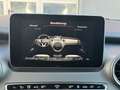 Mercedes-Benz V 250 V250d*Garantie*Standh*AHK*Leder*360°*lang* Schwarz - thumbnail 24