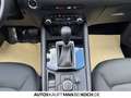 Mazda CX-5 SKYACTIV-D 150 PS Advantage LED Navi SHZ Gris - thumbnail 10