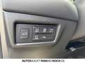 Mazda CX-5 SKYACTIV-D 150 PS Advantage LED Navi SHZ M+S Grau - thumbnail 19