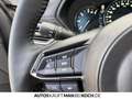 Mazda CX-5 SKYACTIV-D 150 PS Advantage LED Navi SHZ Gris - thumbnail 21