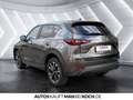 Mazda CX-5 SKYACTIV-D 150 PS Advantage LED Navi SHZ M+S Grau - thumbnail 4