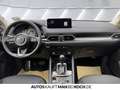 Mazda CX-5 SKYACTIV-D 150 PS Advantage LED Navi SHZ Grau - thumbnail 8