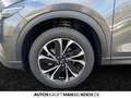 Mazda CX-5 SKYACTIV-D 150 PS Advantage LED Navi SHZ M+S Grau - thumbnail 16