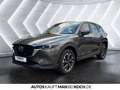Mazda CX-5 SKYACTIV-D 150 PS Advantage LED Navi SHZ Grau - thumbnail 2