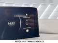 Mazda CX-5 SKYACTIV-D 150 PS Advantage LED Navi SHZ Grau - thumbnail 20