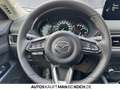 Mazda CX-5 SKYACTIV-D 150 PS Advantage LED Navi SHZ M+S Grau - thumbnail 10