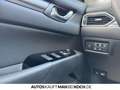 Mazda CX-5 SKYACTIV-D 150 PS Advantage LED Navi SHZ M+S Grau - thumbnail 14
