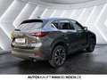 Mazda CX-5 SKYACTIV-D 150 PS Advantage LED Navi SHZ M+S Grau - thumbnail 5