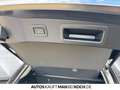 Mazda CX-5 SKYACTIV-D 150 PS Advantage LED Navi SHZ Gris - thumbnail 16