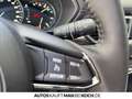 Mazda CX-5 SKYACTIV-D 150 PS Advantage LED Navi SHZ Grau - thumbnail 22