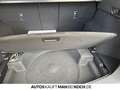 Mazda CX-5 SKYACTIV-D 150 PS Advantage LED Navi SHZ Grau - thumbnail 17