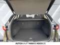 Mazda CX-5 SKYACTIV-D 150 PS Advantage LED Navi SHZ Grau - thumbnail 14